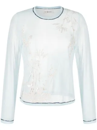 Tory Burch