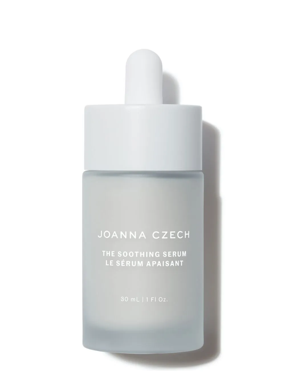 farfetch.com | The Soothing Serum