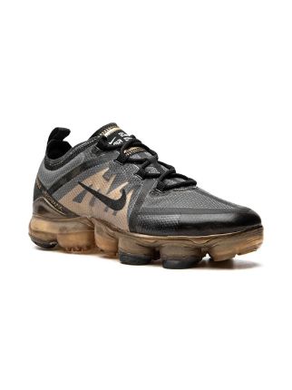 Air vapormax 2019 clearance kids