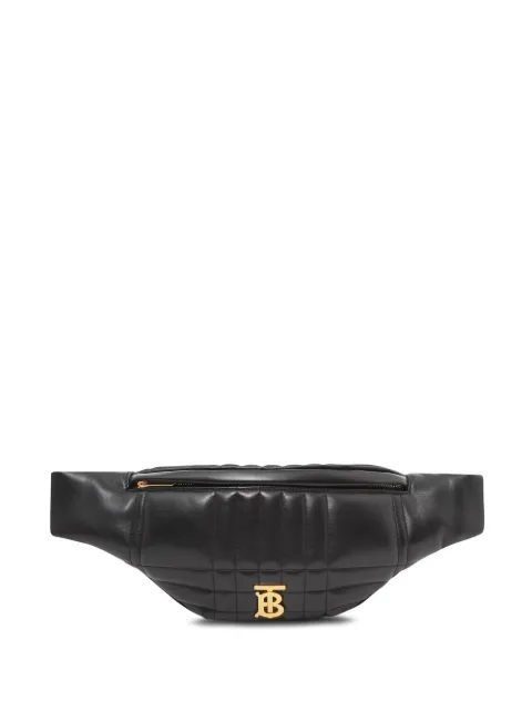 Burberry Belt Bags For Women - Farfetch