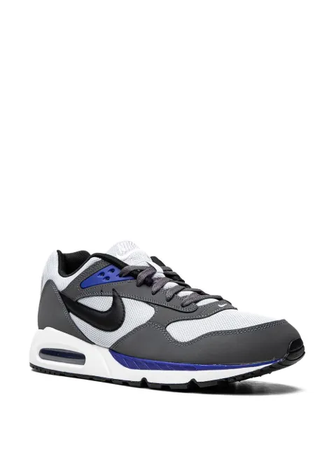 Nike Air Max Correlate Sneakers - Farfetch