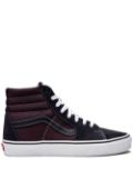 Vans Sk8-Hi ""2 Tone"" sneakers - Blue