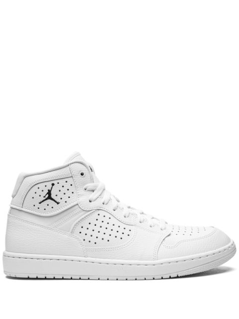 Jordan Jordan Access sneakers Men