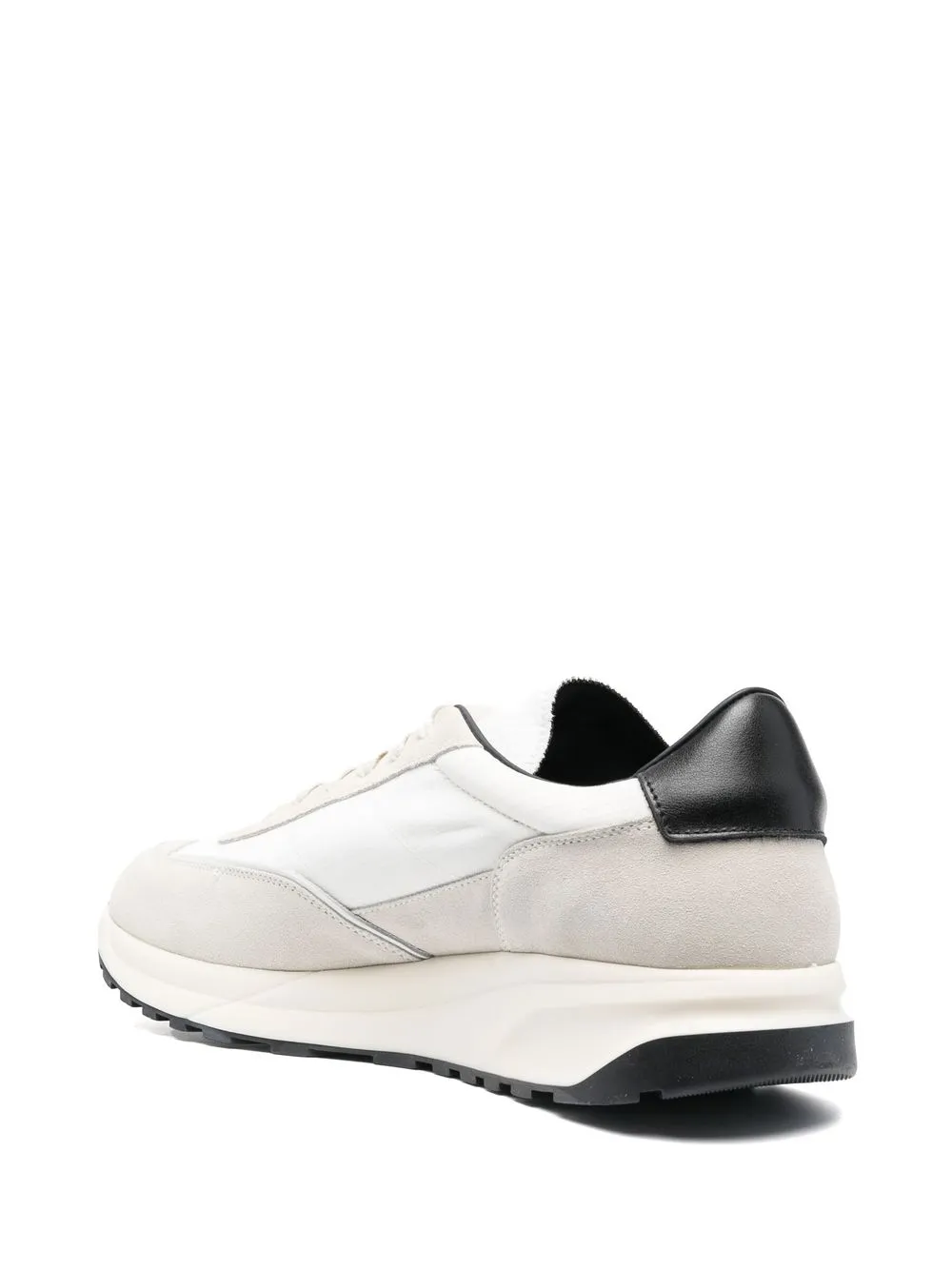 common projects track 80 white