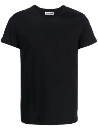 Jil Sander