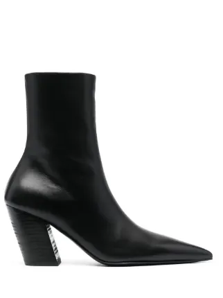 Marsèll Aghetto Stiefeletten 80mm - Farfetch