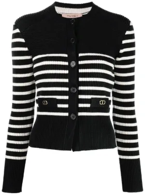 TWINSET Cardigans for Women - Shop Now 