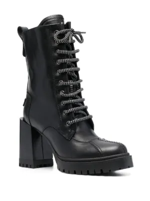 Furla Boots for Women - Shop on FARFETCH