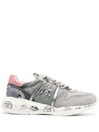 Premiata