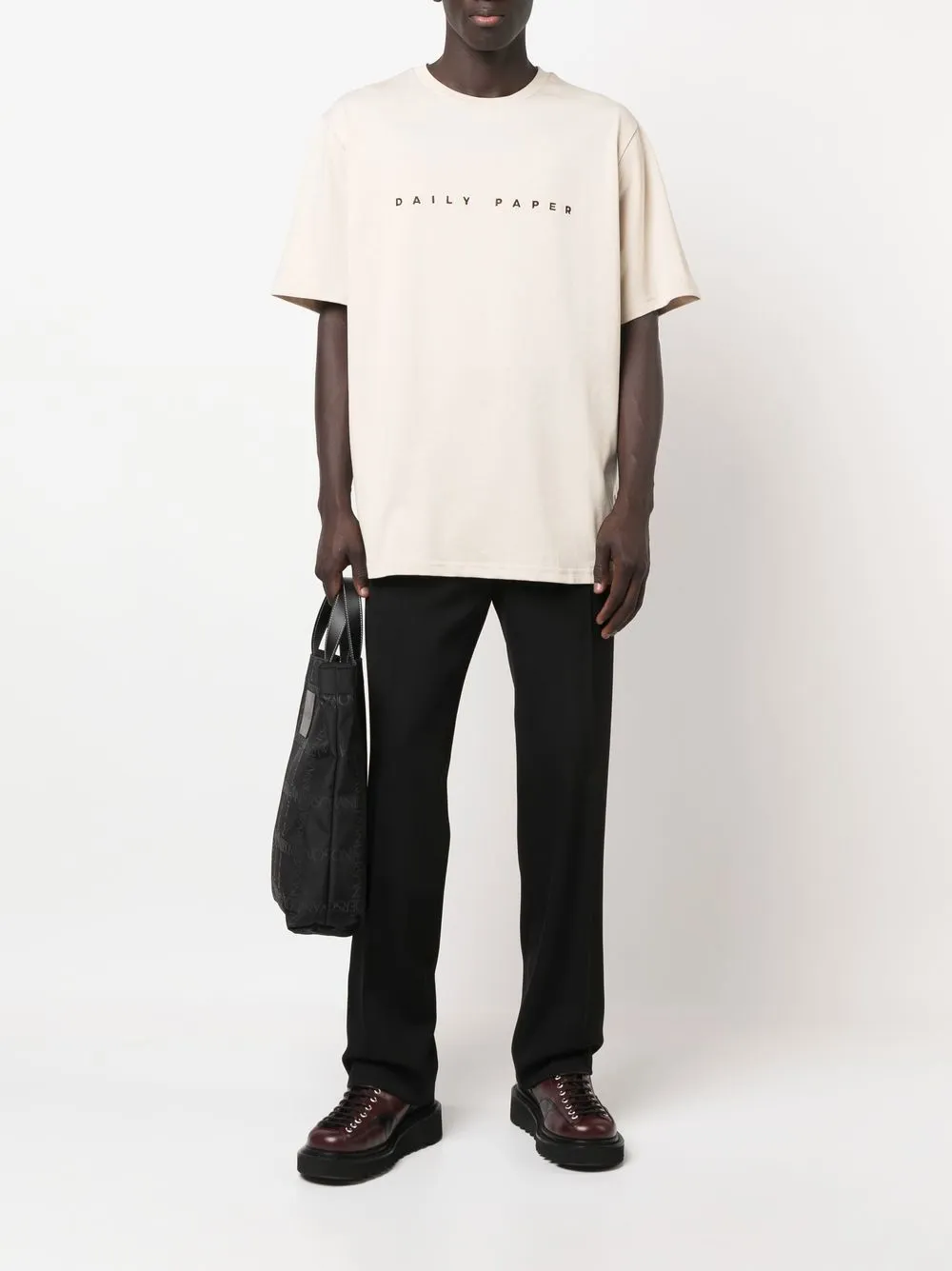 daily-paper-logo-print-oversize-t-shirt-farfetch