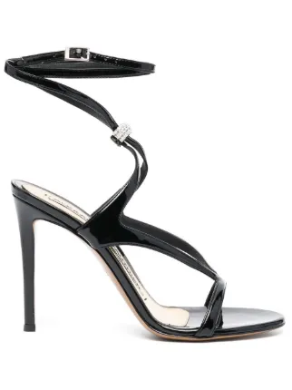 Alexandre Vauthier