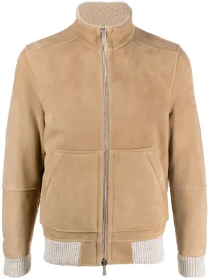 Eleventy Bomber Jackets for Men - Shop 