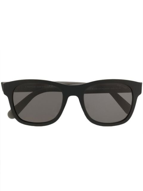 Moncler Eyewear Occhiali da sole Wayfarer