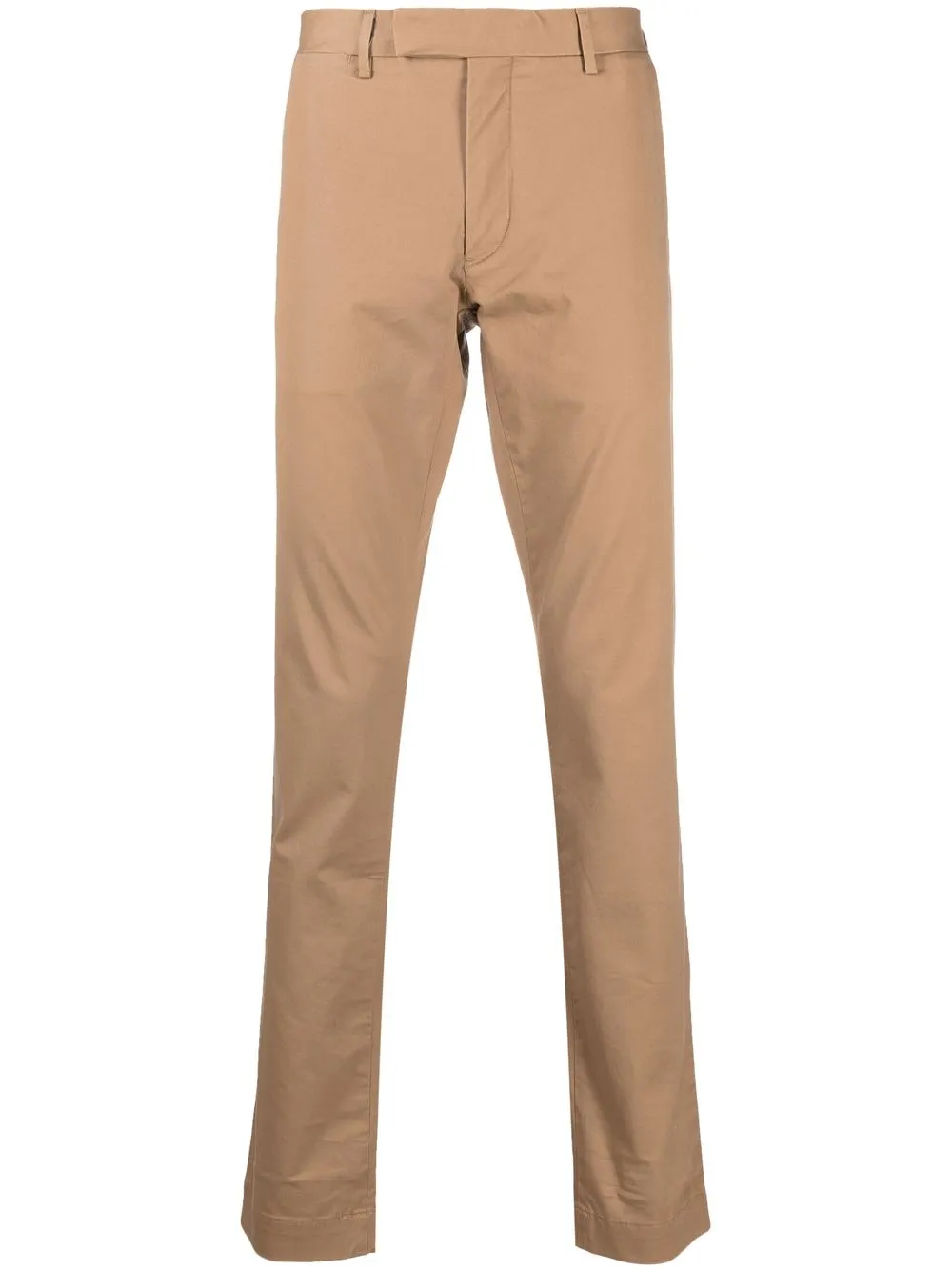 

Polo Ralph Lauren pantalones chinos slim - Neutro