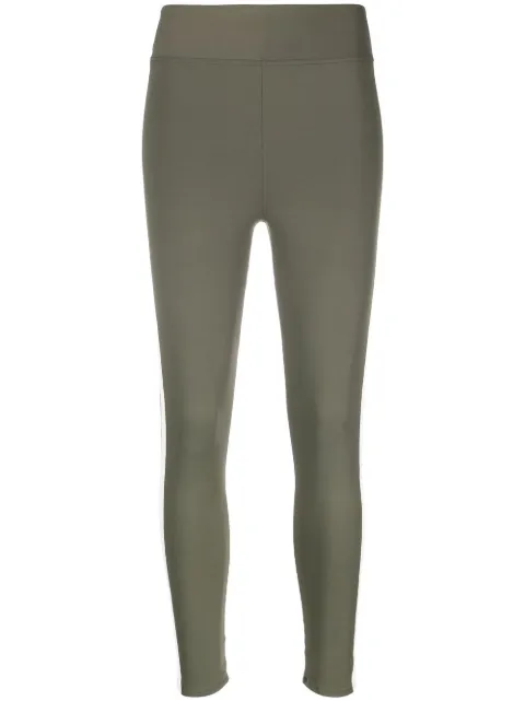 ERES Rythmique Performance-Leggings