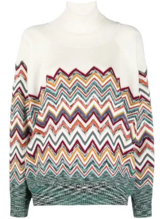 Missoni