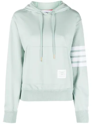 Thom Browne