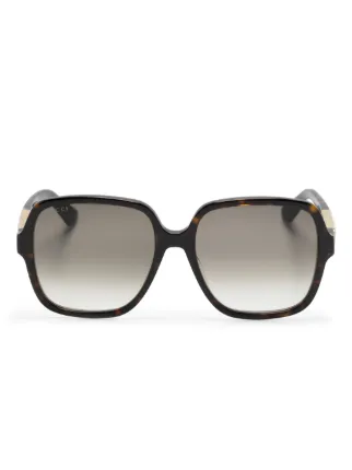 Gucci Eyewear
