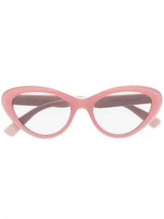 Gucci Eyewear