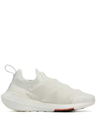 Adidas nmd clearance r2 senza lacci