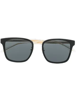 Gucci Eyewear