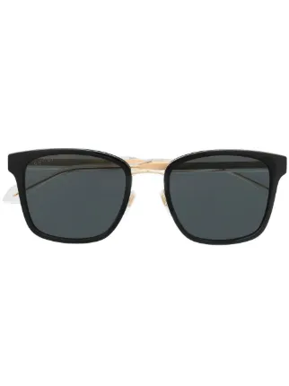 Gucci Eyewear