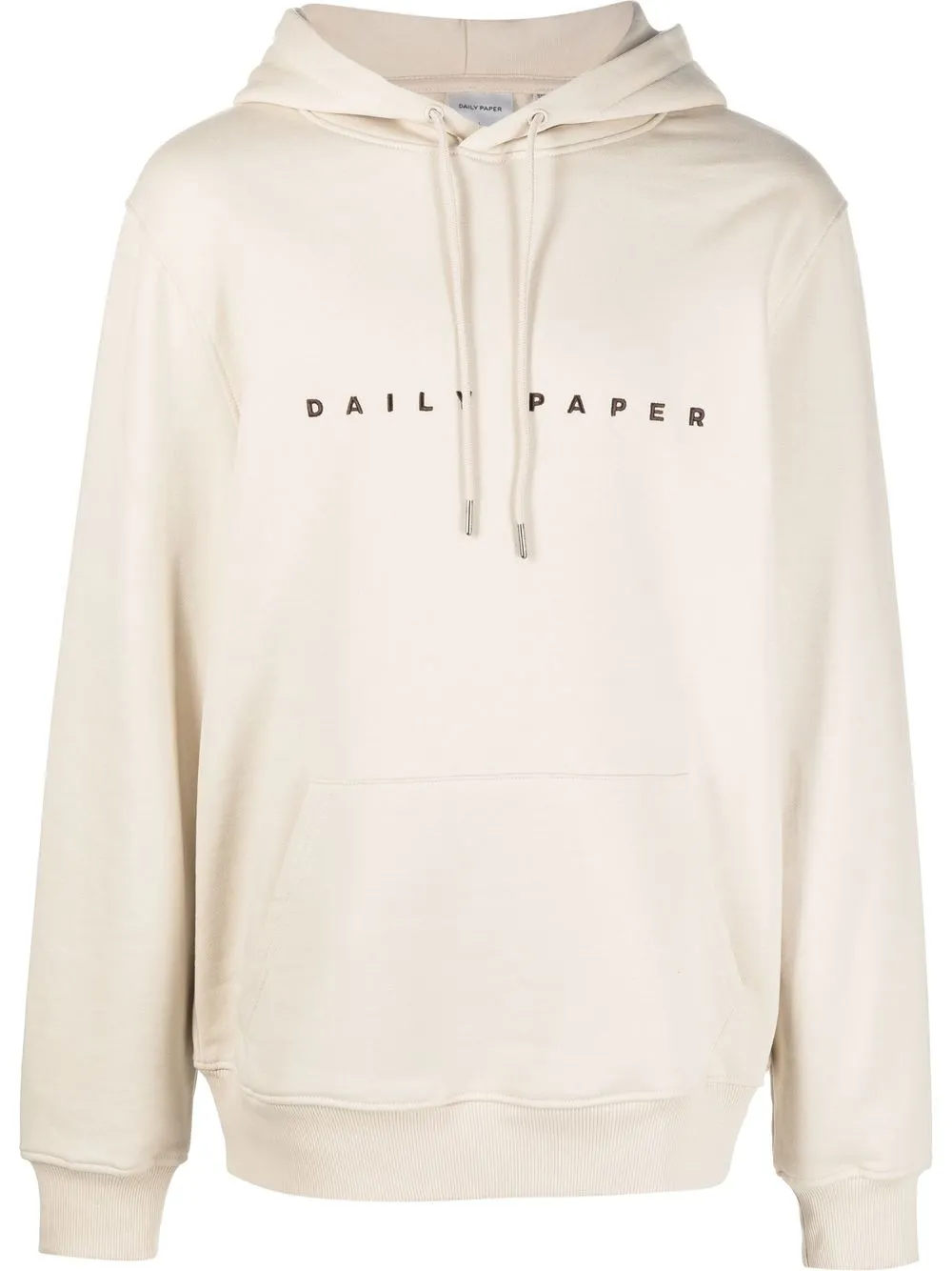 daily-paper-logo-print-pullover-hoodie-farfetch