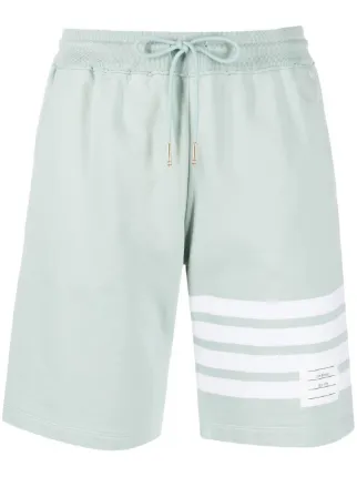 Thom Browne