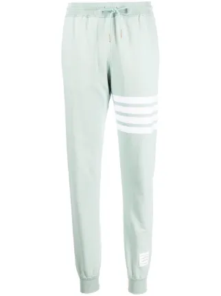Thom Browne