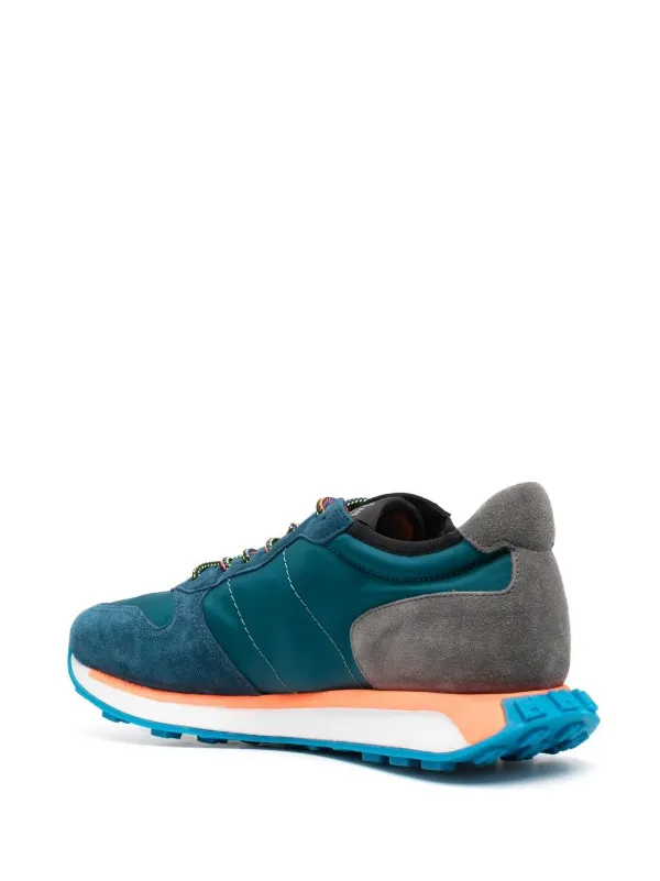 【関税&送料込】Hogan Sneakers Women's Running Shoes and Trainers - Hogan