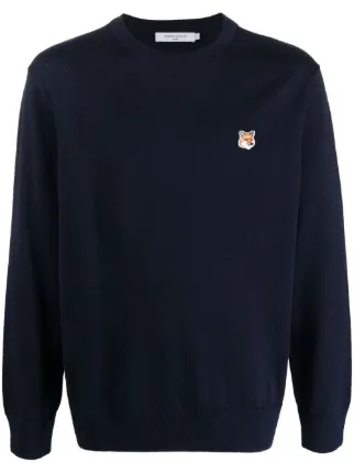 Maison Kitsuné