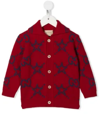 Gucci Kids