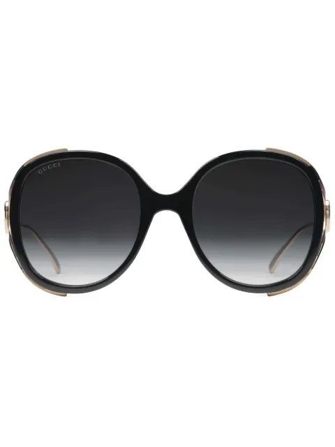 prada pr 09qs