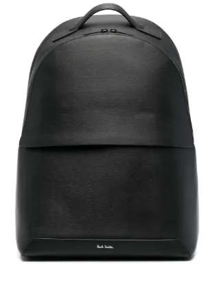 Paul Smith