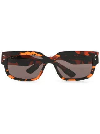 Gucci Eyewear