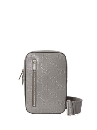 Gucci Luggage & Holdalls For Men - Farfetch
