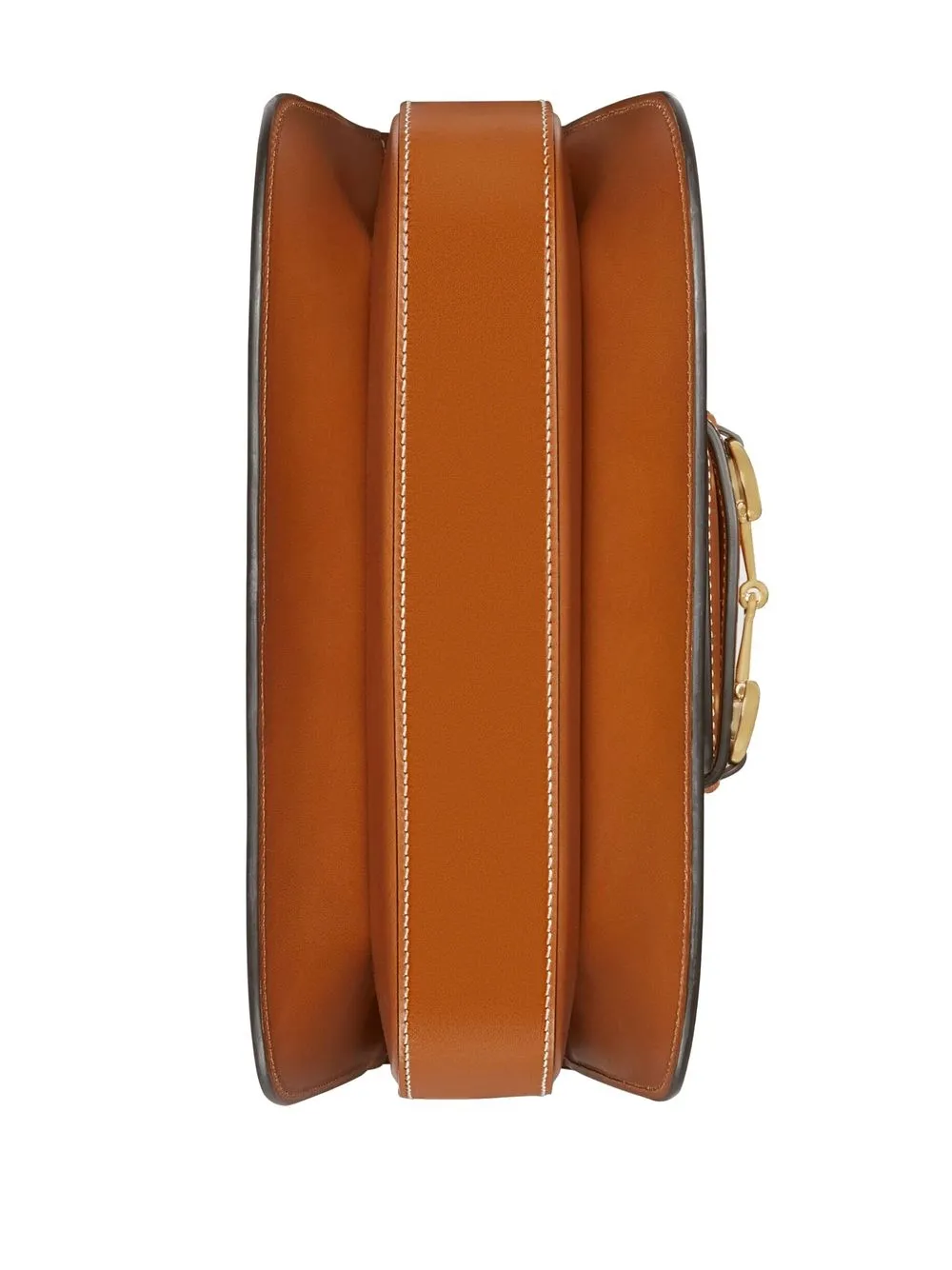 Gucci Horsebit 1955 Shoulder Bag Farfetch gucci-horsebit-1955-shoulder-bag-farfetch