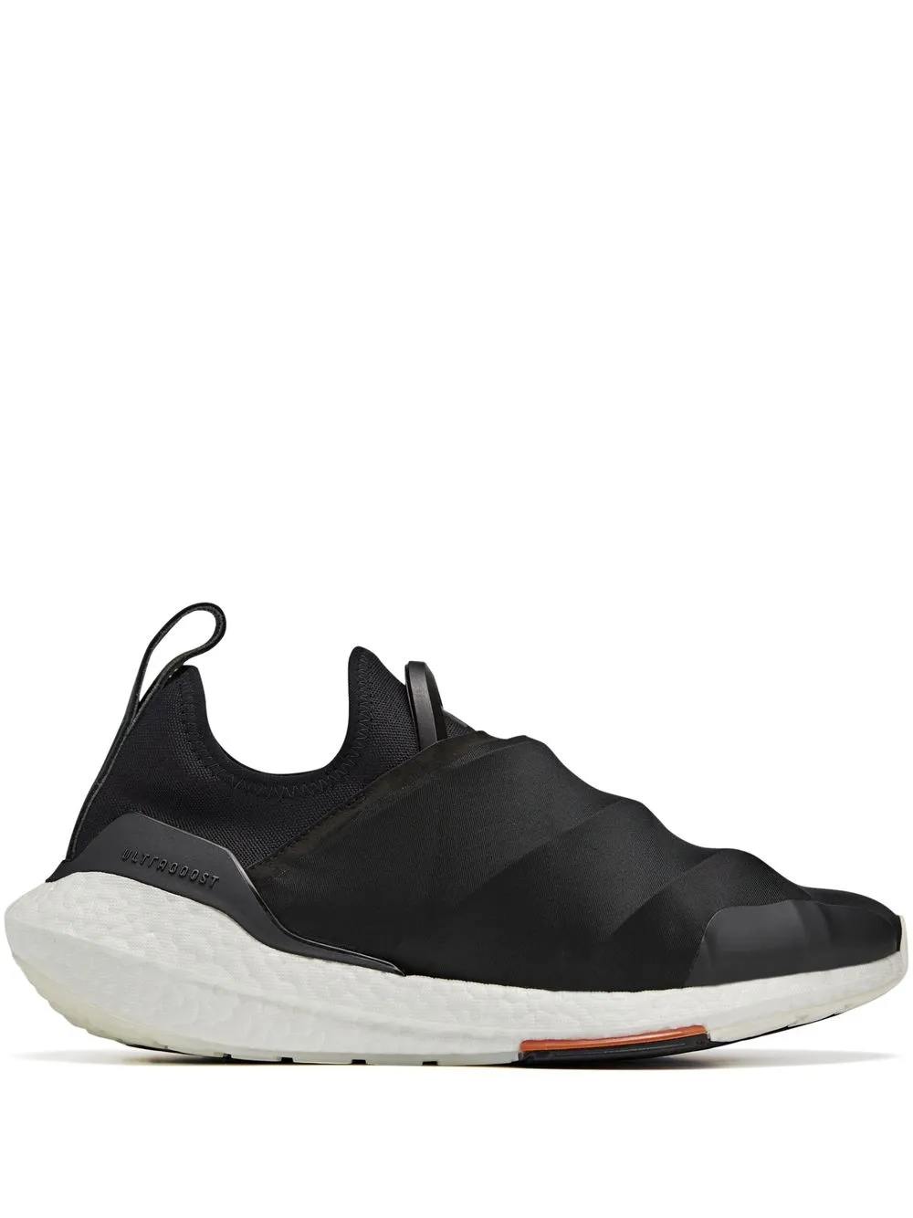 

Y-3 tenis Ultraboost 22 - Negro