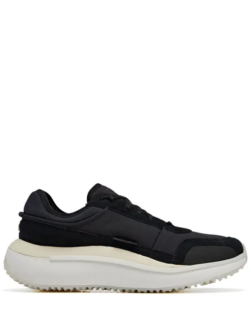 Y-3 ADIDAS baskets Ajatu Run - Noir - Y-3 ADIDAS - Modalova