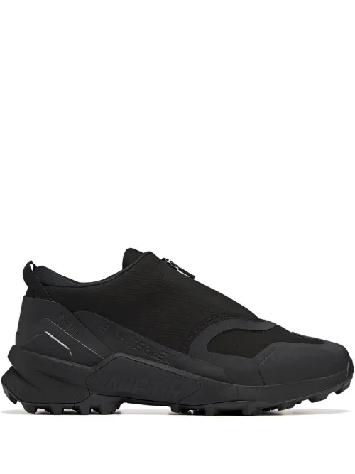 Y-3 baskets Terrex Swift R3 - Noir - Y-3 - Modalova