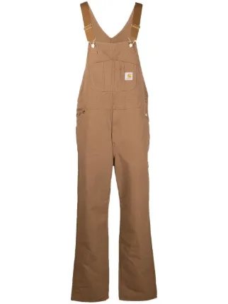 Carhartt WIP