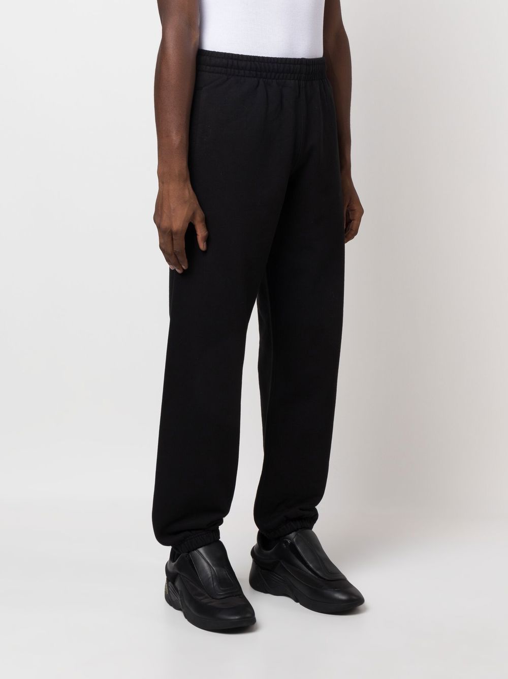 Affordable Off-White Arrows-print track pants Men