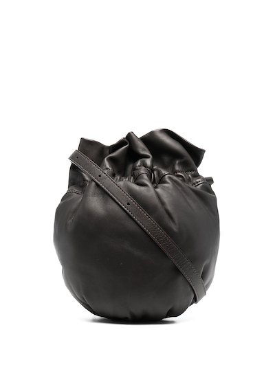 Lemaire
