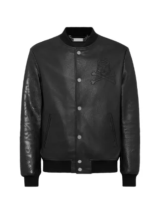 Philipp Plein