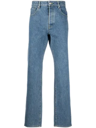 Kenzo