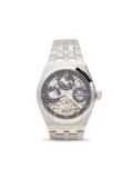 Ingersoll Watches The Broadway 51mm - Silver