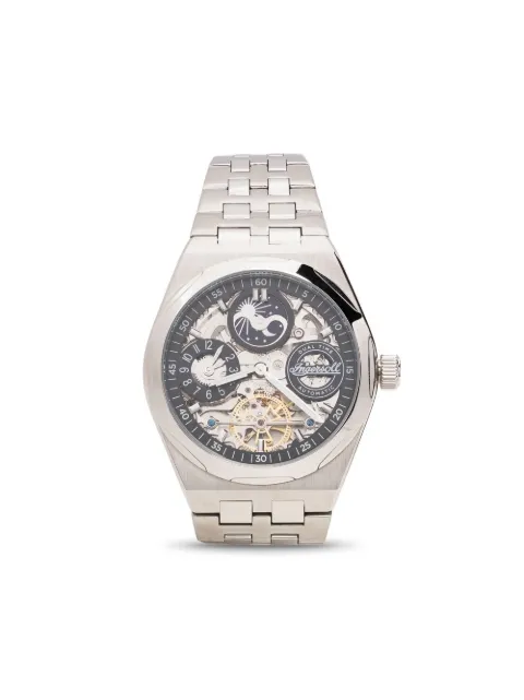 Ingersoll Watches reloj The Broadway de 51mm