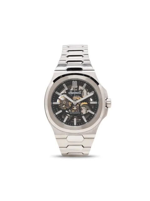 Ingersoll Watches The Catalina 43mm