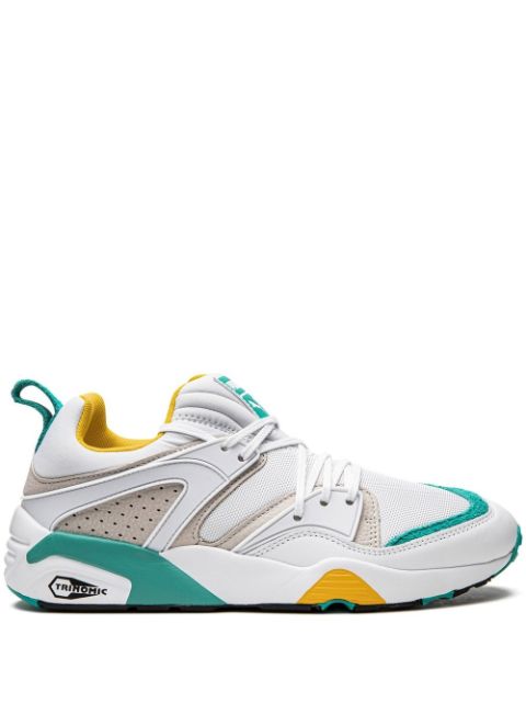 hype PUMA Blaze Of Glory Retro sneakers 