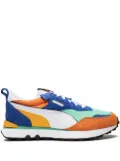 PUMA Rider FV ""Future Vintage"" sneakers - Green
